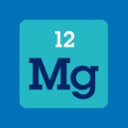 Top 37 Education Apps Like Elements Periodic Table Cards - Best Alternatives