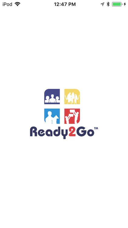 Ready2Go-ViAbility