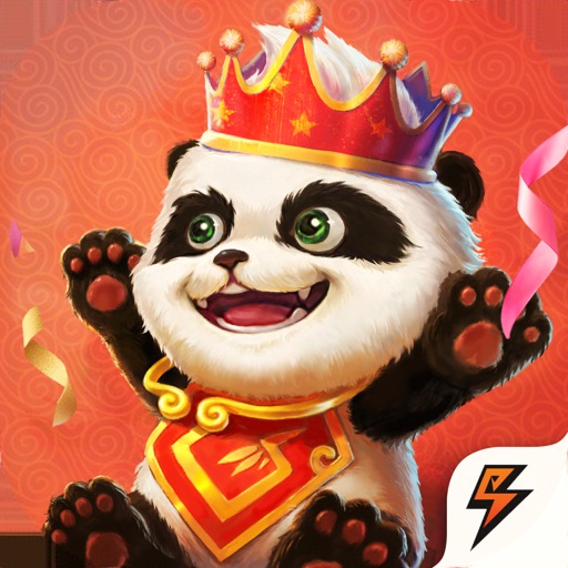 梦三国