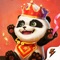梦三国手游:魔幻国风MOBA+RPG多元化手游