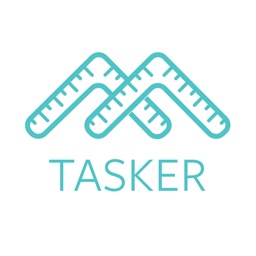 Mender Tasker