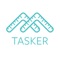 Mender Tasker is an application where professional freelance technicians (taskers) can find maintenance order requests from customers in their area