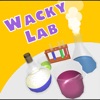 Wacky Lab