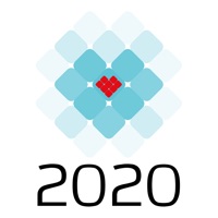 TCT RUSSIA 2020