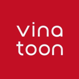 vinatoon