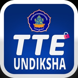 TTE Mobile Undiksha