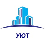 УК Уют