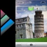 Get Photo Bubble Level for iOS, iPhone, iPad Aso Report