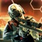 Play the #1 FPS Sniper Shooter Game on Mobile