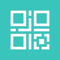 EFQRCoder sur PC