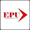 EPU