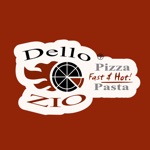 Dello Zio