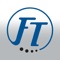 NOTE: The ClubCentral app is intended for members and staff of private clubs only