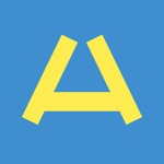AIF - Les Ateliers