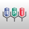 RPI - Rádio Progresso de Ijuí
