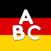 Learn German Beginners Easily