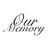 Our Memory - iPhoneアプリ