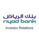 Top 38 Finance Apps Like Riyad Bank Investor Relations - Best Alternatives