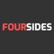 FourSides is your ultimate guide and traveling companion