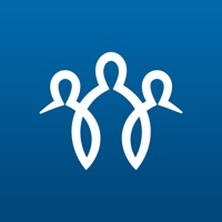 JobsGO: Việc Làm Tìm Đến Bạn