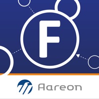 Facilitor Mobile pour PC