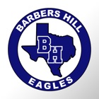 Barbers Hill Independent School District