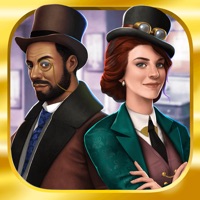 Criminal Case: Mysteries Wiki