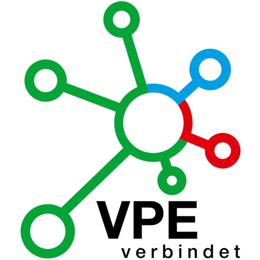 VPECompanion