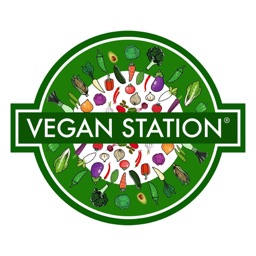 Vegan Station