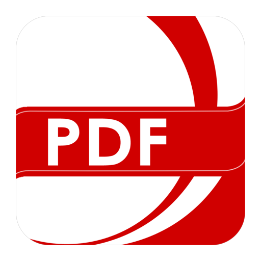 PDF Reader Pro - Lite Edition для Мак ОС