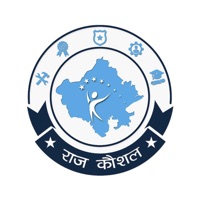 Rajkaushal