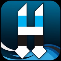 Rádio Hospício Tricolor