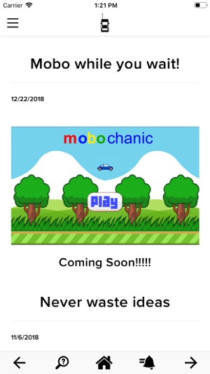 Mobochanic(圖4)-速報App