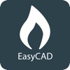 EasyCad