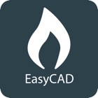 Top 10 Business Apps Like EasyCad - Best Alternatives