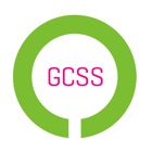 Zong GCSS BI Dashboard