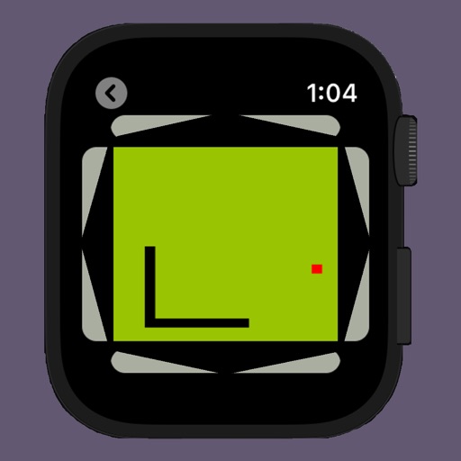 Snake Wear - Play on Watch Snake Wear - Play on Watch