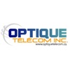 Optique Télécom