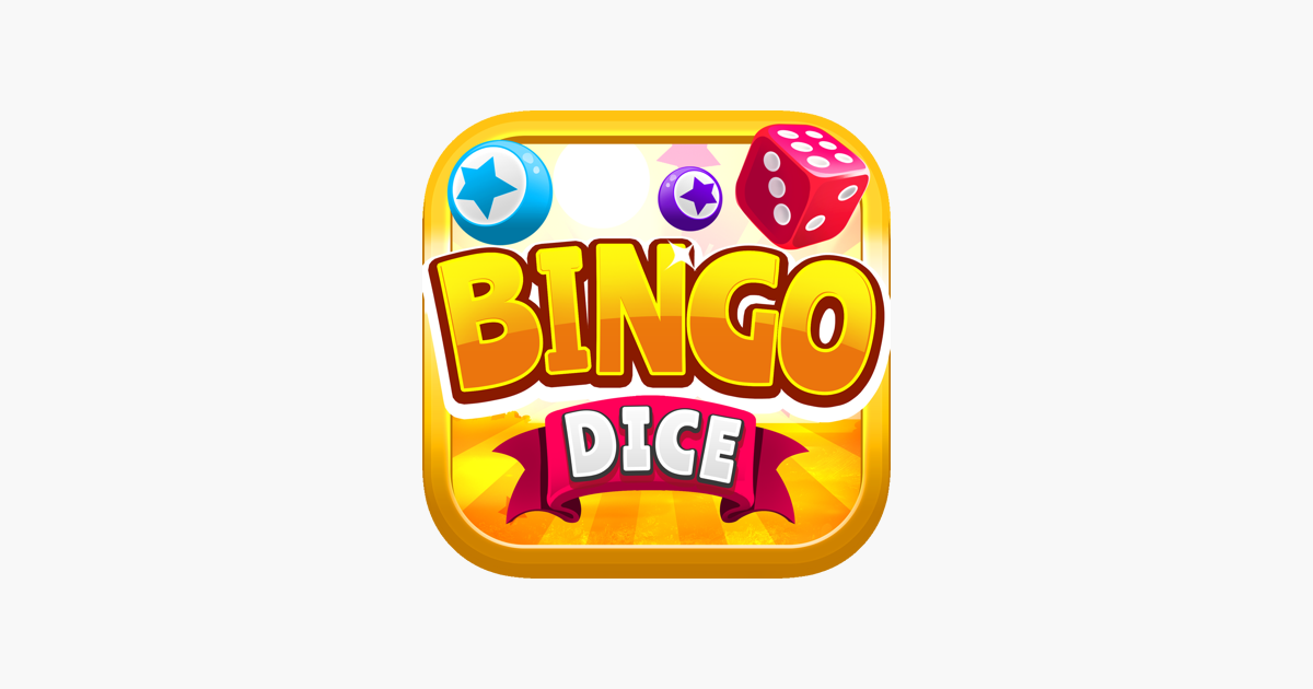 bingo online spielen gratis
