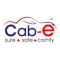 CAB-EEZ INFRA TECH PVT