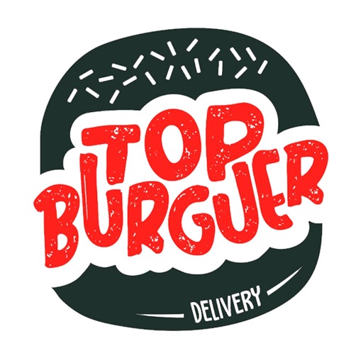 Top Burguer Concórdia