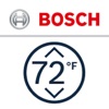 Bosch Connected Control