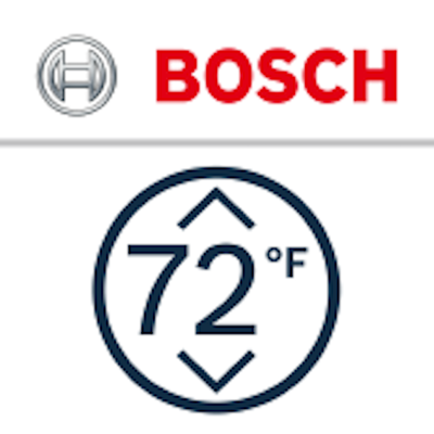 Bosch Connected Control App Store Review AppFollow App s