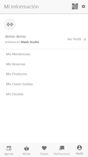 Meek Studio(圖4)-速報App