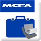 MCFA Digital Briefcase