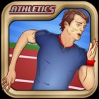 Top 49 Games Apps Like Athletics: Summer Sports (Full Version) - Best Alternatives