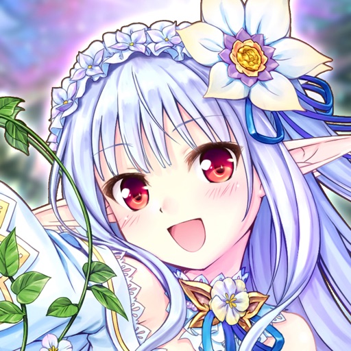 あいりすミスティリア!