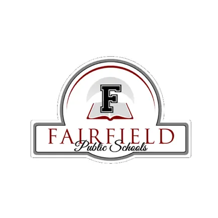 Fairfield Twp SD Cheats