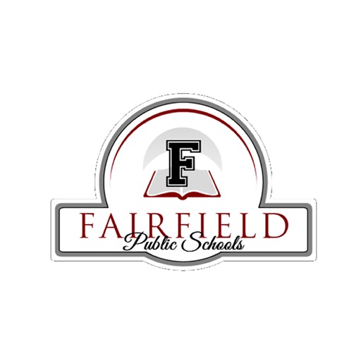 Fairfield Twp SD