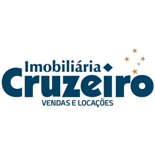 Imobiliária Cruzeiro Download